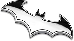 Emblem badge decal for sale  Delivered anywhere in UK