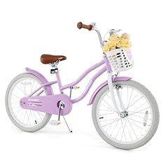 Baby joy kids for sale  Delivered anywhere in USA 