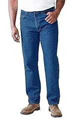 Wrangler men big for sale  Delivered anywhere in UK