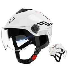 Lidzopas motorcycle open for sale  Delivered anywhere in UK