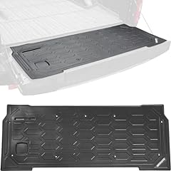 Issyauto tailgate mat for sale  Delivered anywhere in USA 
