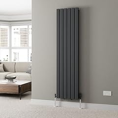Duratherm 1800 456mm for sale  Delivered anywhere in UK