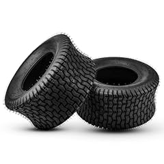 Kax set atv for sale  Delivered anywhere in USA 