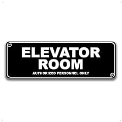 Sign door authorized for sale  Delivered anywhere in USA 