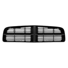 Fitrite autoparts new for sale  Delivered anywhere in USA 