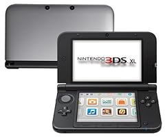 Console nintendo 3ds d'occasion  Livré partout en France