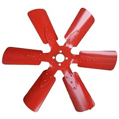 Fan 4931786 compatible for sale  Delivered anywhere in USA 
