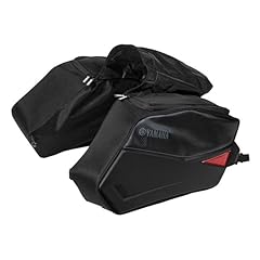 Yamaha motor corp. for sale  Delivered anywhere in USA 