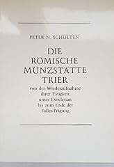 Hauptlinien deutschen münzges gebraucht kaufen  Wird an jeden Ort in Deutschland