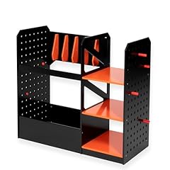 Play platoon nerf for sale  Delivered anywhere in UK