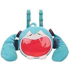 Keyhvao miku sac d'occasion  Livré partout en France