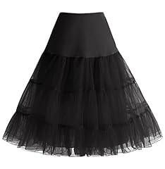 Homrain women black for sale  Delivered anywhere in UK