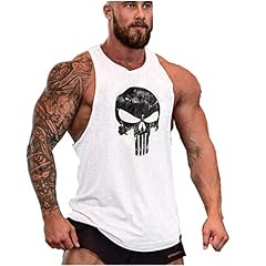 Cowbi fitness bodybuilding gebraucht kaufen  Wird an jeden Ort in Deutschland