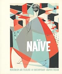 Naive graphics modernism for sale  Delivered anywhere in UK