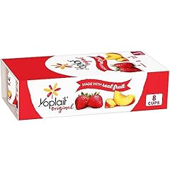 Yoplait original low for sale  Delivered anywhere in USA 