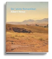 Letzte romantiker albert gebraucht kaufen  Wird an jeden Ort in Deutschland