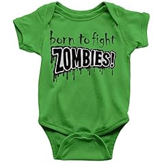 Zombie baby outfit for sale  Delivered anywhere in USA 