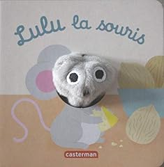 Bébêtes t61 lulu d'occasion  Livré partout en France