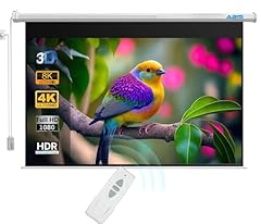 Abis 100 electric for sale  Delivered anywhere in UK
