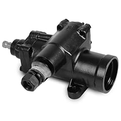Power steering gearbox for sale  Delivered anywhere in USA 