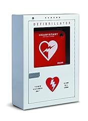 Philips heartstart aed for sale  Delivered anywhere in USA 