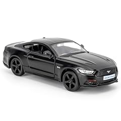 Rmz city ford gebraucht kaufen Rmz city ford gebraucht kaufen  Wird an jeden Ort in Deutschland