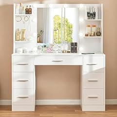 Quimoo large vanity for sale  Delivered anywhere in USA 