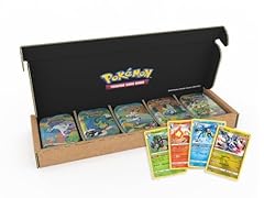 Pokemon tcg galar for sale  Delivered anywhere in USA 