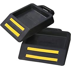Packs pallet jack for sale  Delivered anywhere in USA 