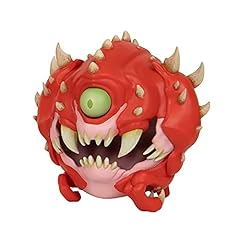 Numskull cacodemon doom for sale  Delivered anywhere in USA 