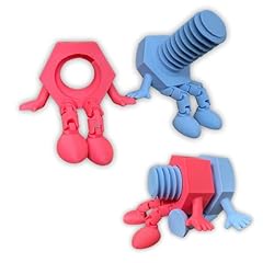 Funny printed bolt for sale  Delivered anywhere in USA 