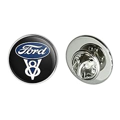 Ford vintage logo for sale  Delivered anywhere in USA 