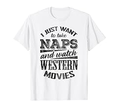 Funny western movie for sale  Delivered anywhere in USA 