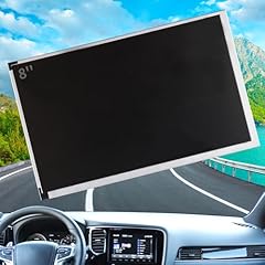 Tsuperu lcd display for sale  Delivered anywhere in USA 