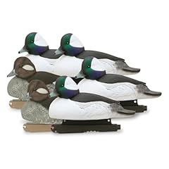 Avery ghg hunter for sale  Delivered anywhere in USA 