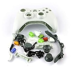 Full set shell for sale  Delivered anywhere in USA 