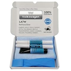 Genuine colors lackstift gebraucht kaufen  Wird an jeden Ort in Deutschland
