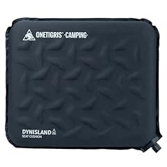 Onetigris inflatable seat for sale  Delivered anywhere in USA 