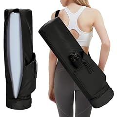 Sportsnew yoga mat for sale  Delivered anywhere in UK