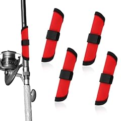 Boxob 4pcs fishing for sale  Delivered anywhere in USA 