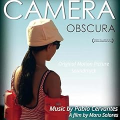 Camera obscura usato  Spedito ovunque in Italia 