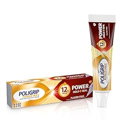 Super poligrip power for sale  Delivered anywhere in USA 