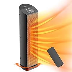 Qowetu space heater for sale  Delivered anywhere in USA 