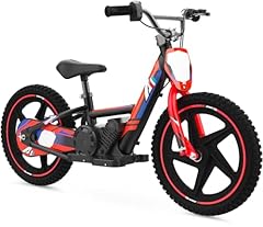 Lightweight electric dirt for sale  Delivered anywhere in USA 