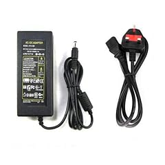 Ledsone 12v power for sale  Delivered anywhere in UK
