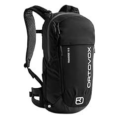 Rtovox traverse 18l gebraucht kaufen  Wird an jeden Ort in Deutschland