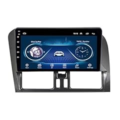 2din car stereo for sale  Delivered anywhere in UK