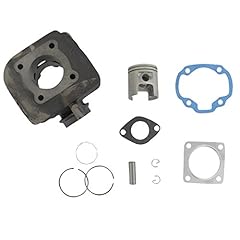 Xfight parts kit usato  Spedito ovunque in Italia 