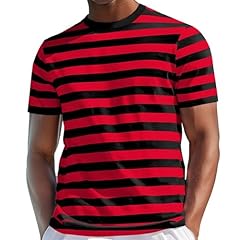 Shirt herren sommer gebraucht kaufen  Wird an jeden Ort in Deutschland