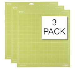 Cricut standardgrip adhesive for sale  Delivered anywhere in USA 